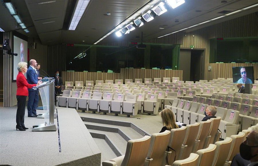 （圖源：互聯網） 