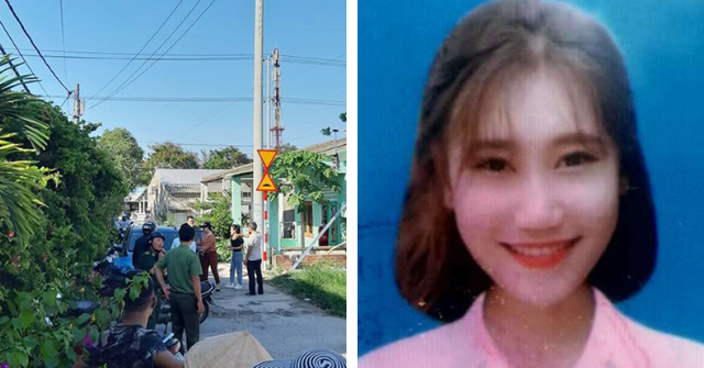 陳氏竹(23歲，寓居河靖省石河縣越進村)