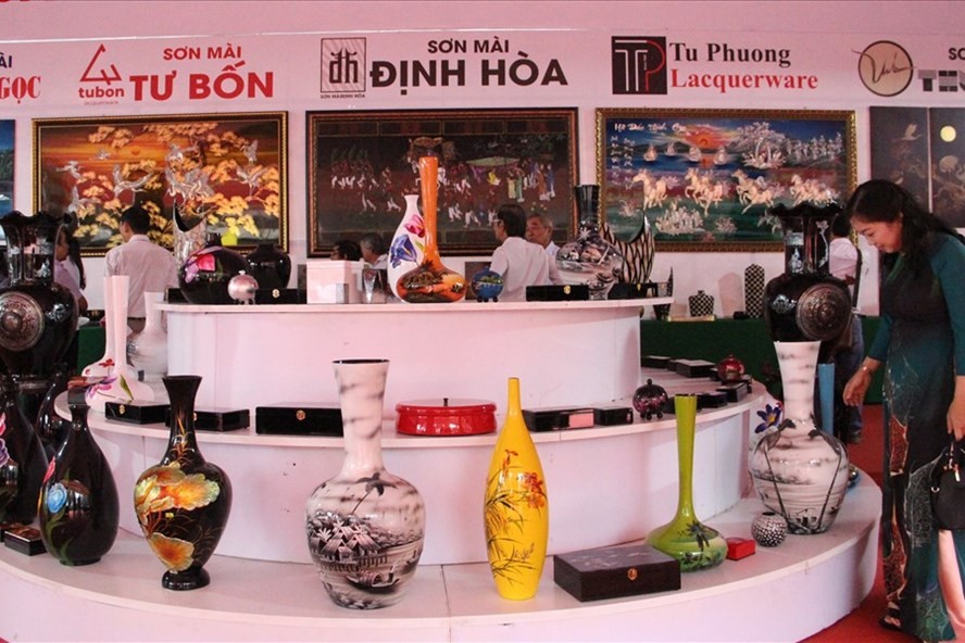 （圖源：互聯網） 