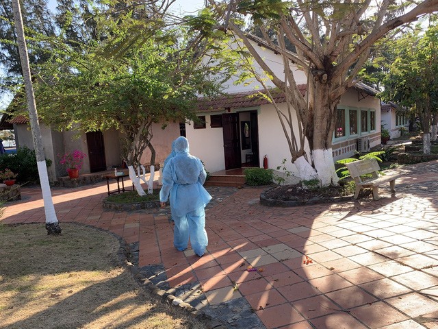 （示意圖源：互聯網） 