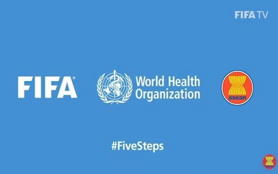 （圖源：互聯網） 