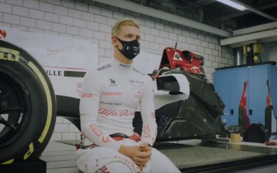 （圖源：互聯網） 