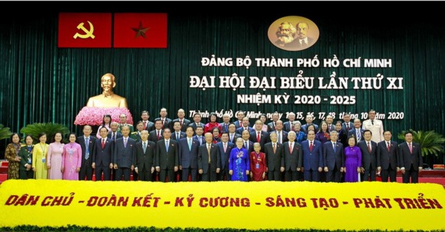 （圖源：互聯網） 