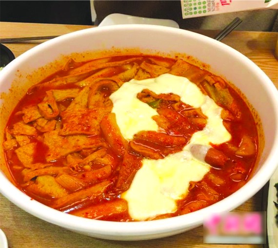 （圖源：互聯網） 