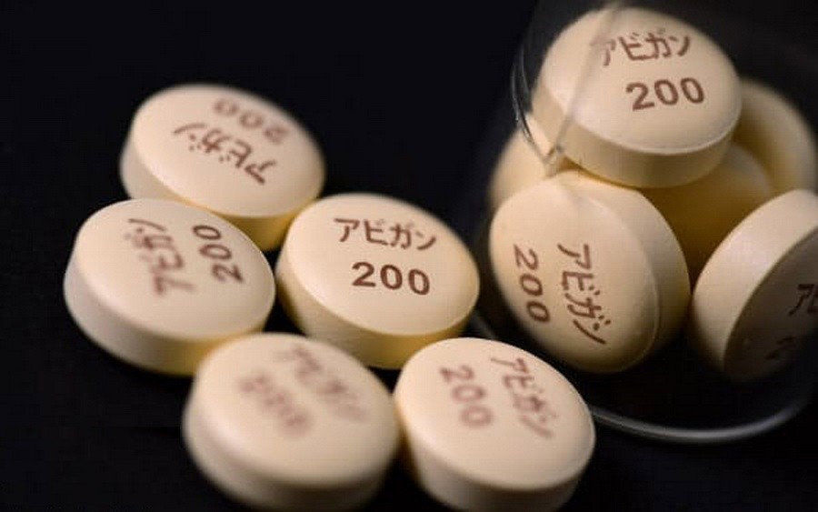 （圖源：互聯網） 