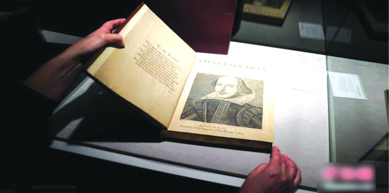 （圖源：互聯網） 