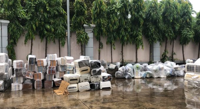 （圖源：互聯網） 