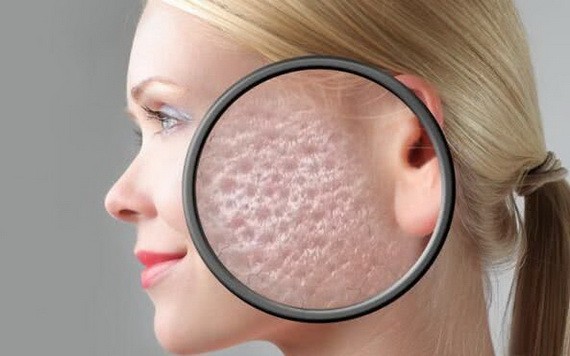 （圖源：互聯網） 