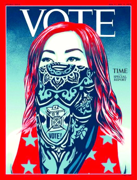 （圖源：互聯網） 