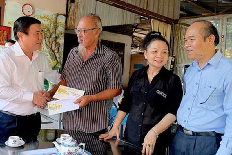 （示意圖源：互聯網） 