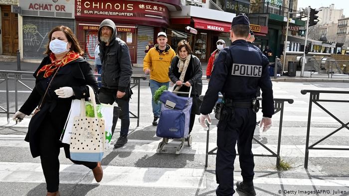 （示意圖源：互聯網） 