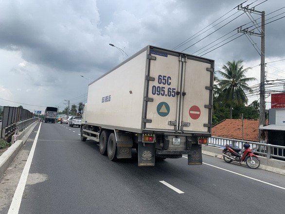 （圖源：互聯網） 