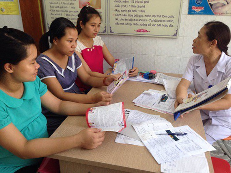 （圖源：互聯網） 