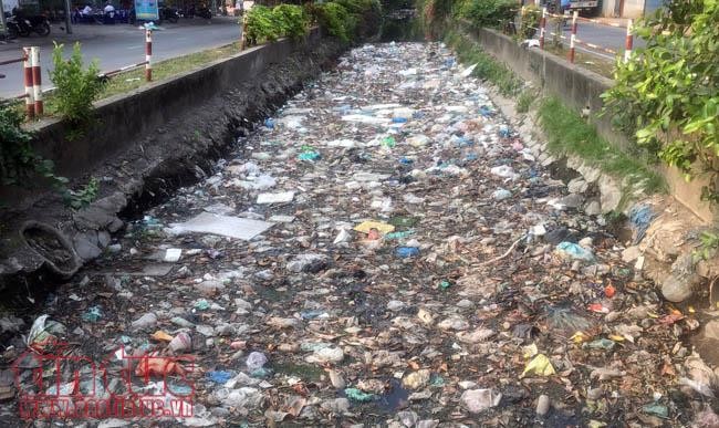 （示意圖源：互聯網） 