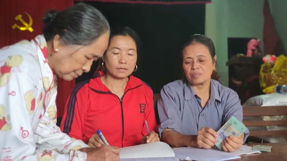 （圖源：互聯網） 