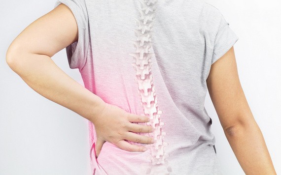 （示意圖源：互聯網） 