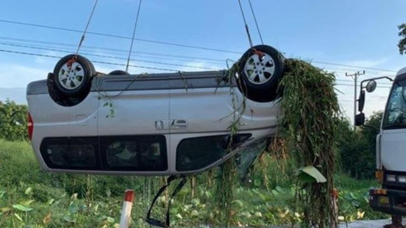 （圖源：互聯網） 