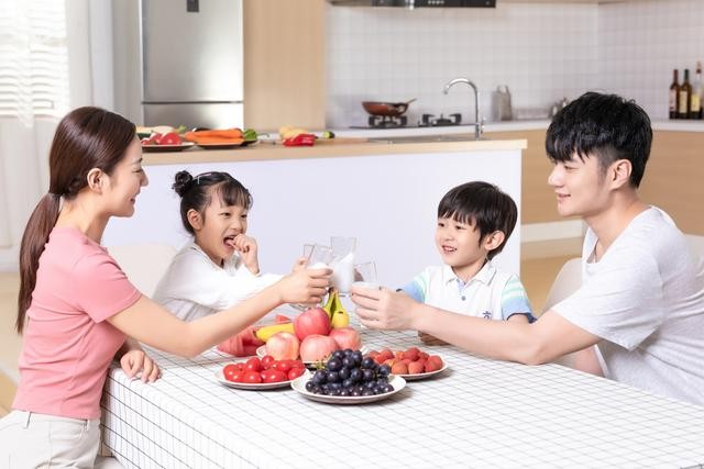 （示意圖源：互聯網） 