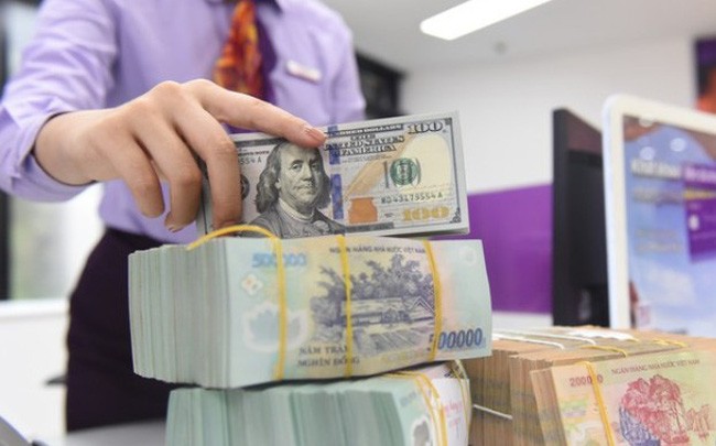 （示意圖源：互聯網） 