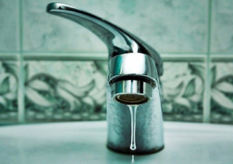 （示意圖源：互聯網） 