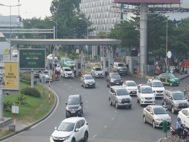 （圖源：互聯網） 