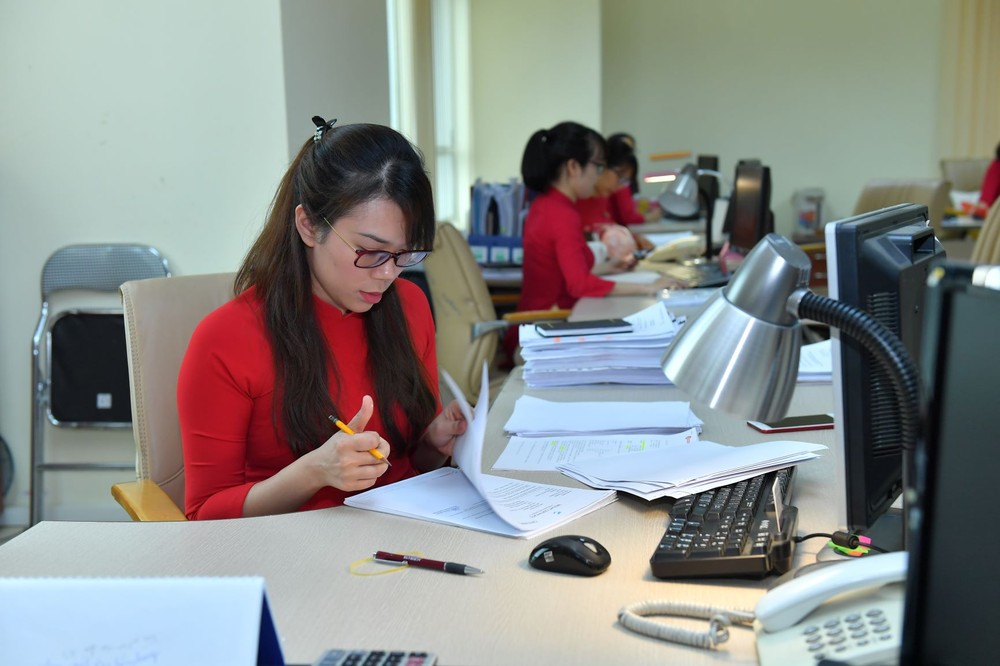 （圖源：互聯網） 