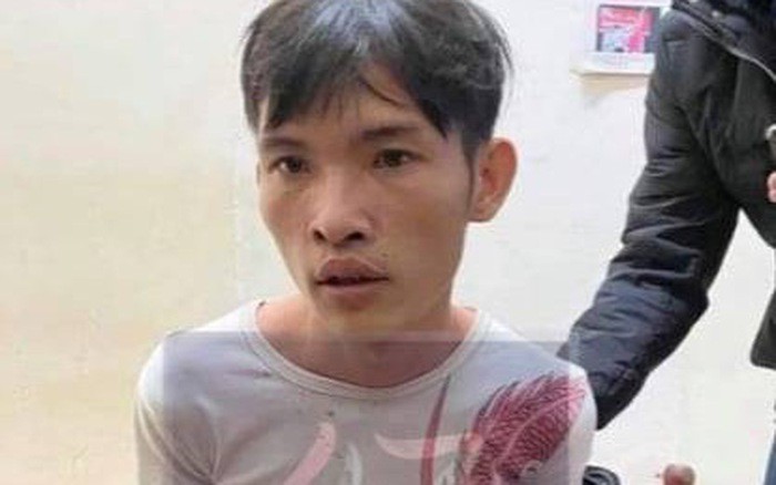 黎文成（圖源：互聯網） 