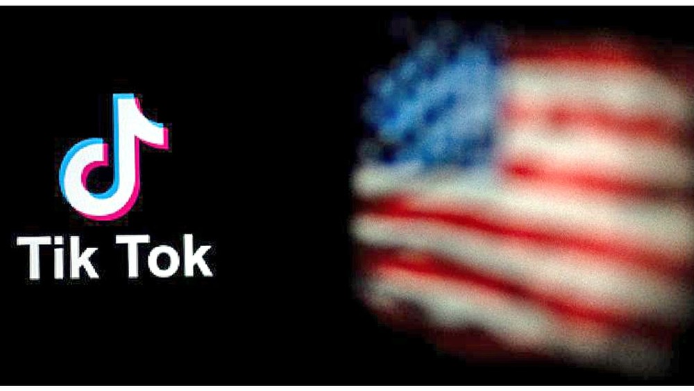 （圖源：互聯網） 