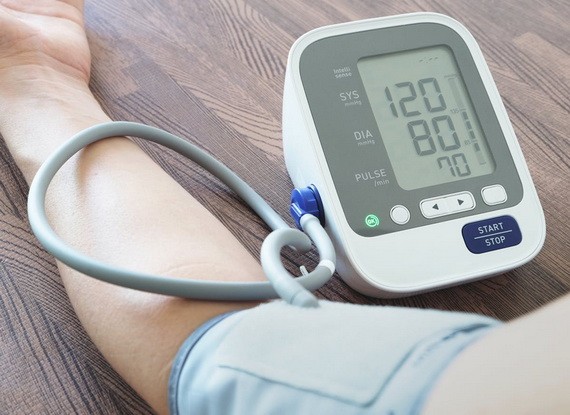 （示意圖源：互聯網） 