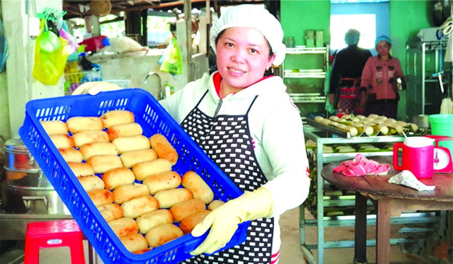 (圖源：互聯網)