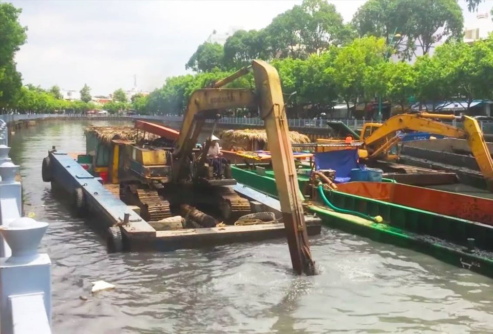 （圖源：互聯網） 