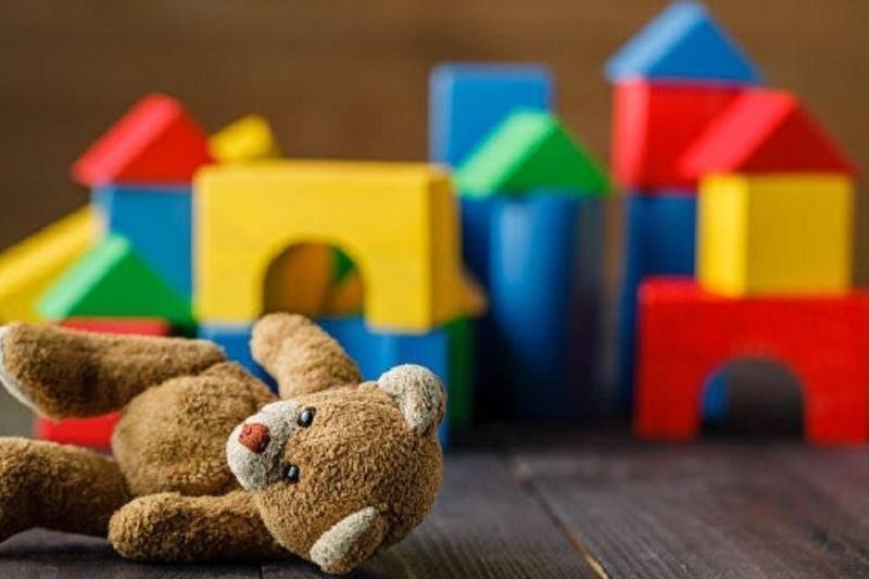 （示意圖源：互聯網） 