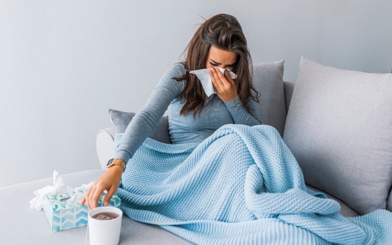 （圖源：互聯網） 