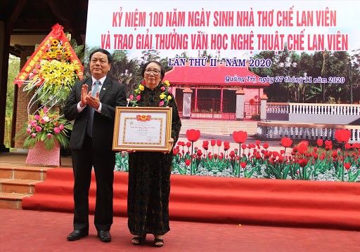 （圖源：互聯網） 