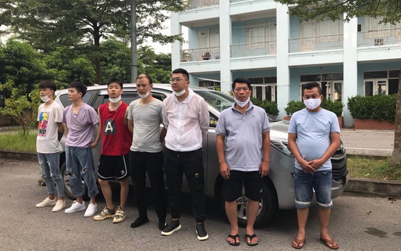 （圖源：互聯網） 