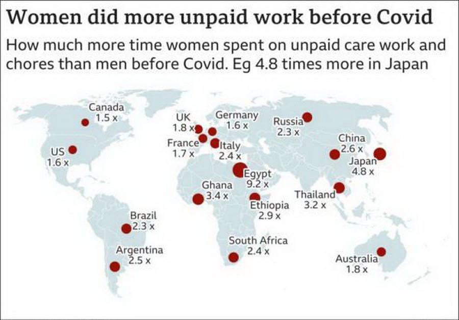 （圖源：互聯網） 