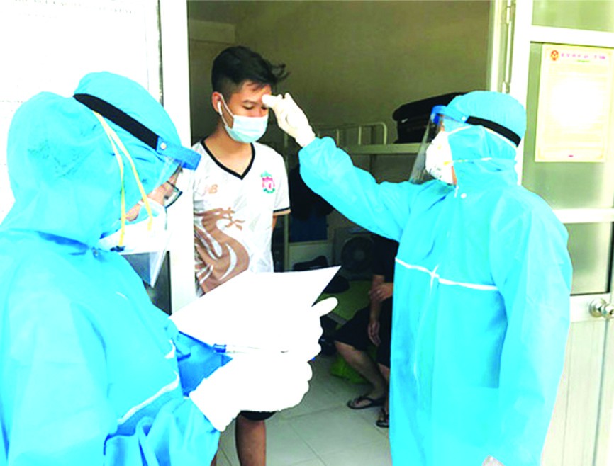 （示意圖源：互聯網） 