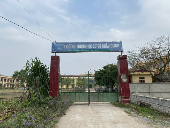 （圖源：互聯網） 