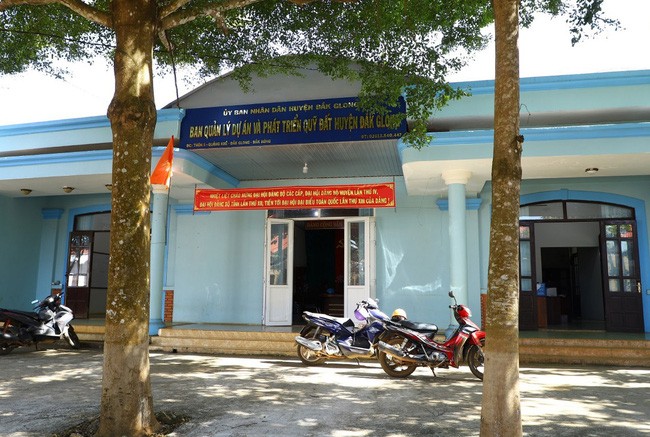 （圖源：互聯網） 