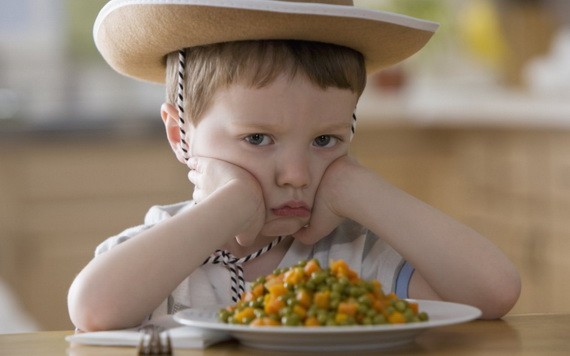 （示意圖源：互聯網） 