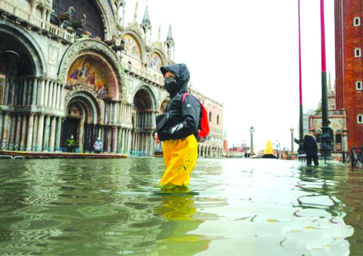 （圖源：互聯網） 
