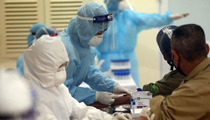 （示意圖源：互聯網） 