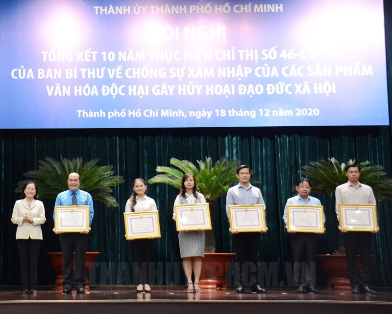 （圖源：互聯網） 