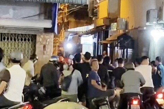 （圖源：互聯網） 