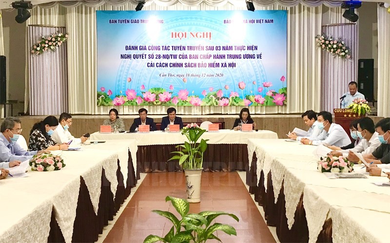 （圖源：互聯網） 