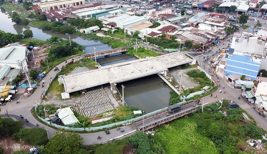 （圖源：互聯網） 