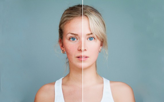 （圖源：互聯網） 