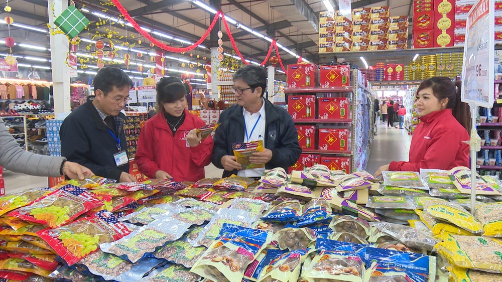 （示意圖源：互聯網） 