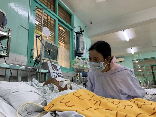 （圖源：互聯網） 