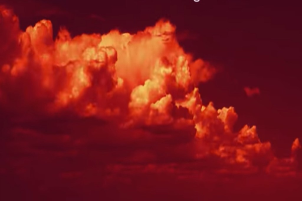 （圖源：互聯網） 